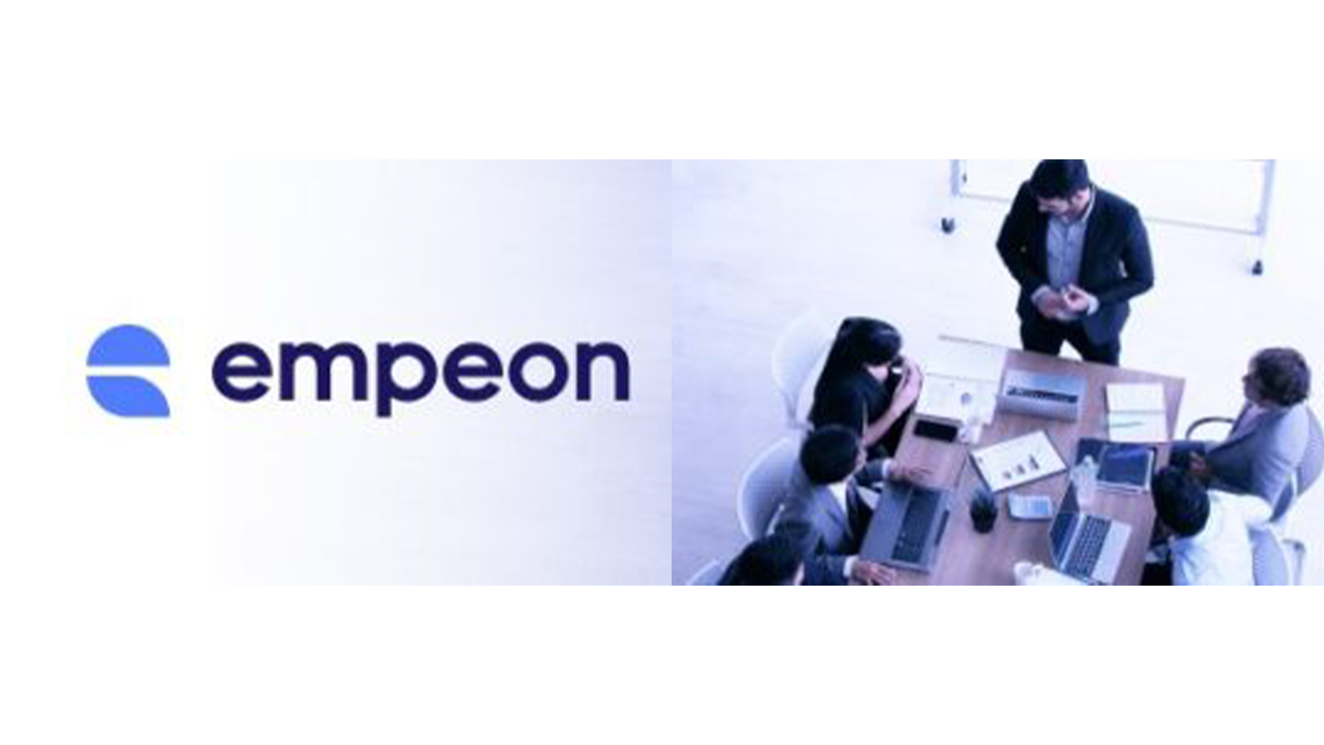 Empeon