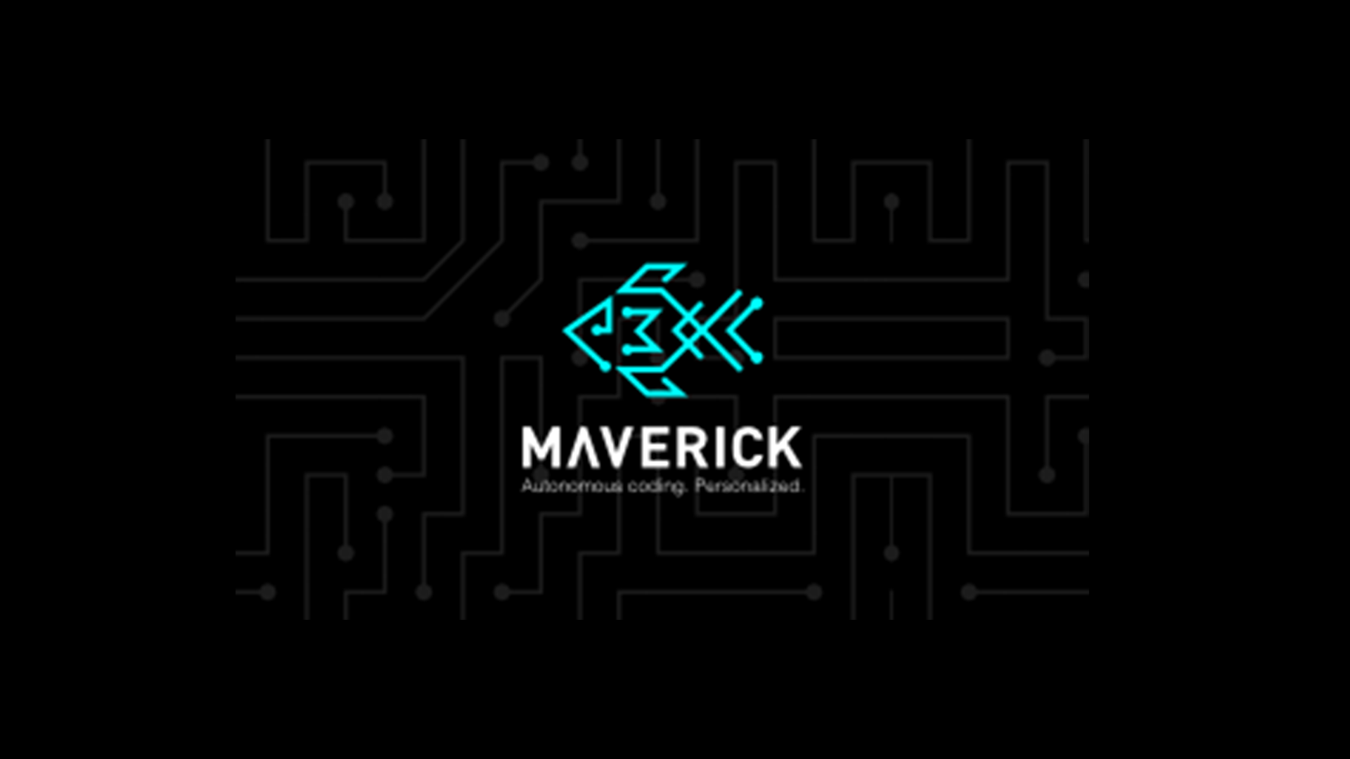 Maverick Medical AI