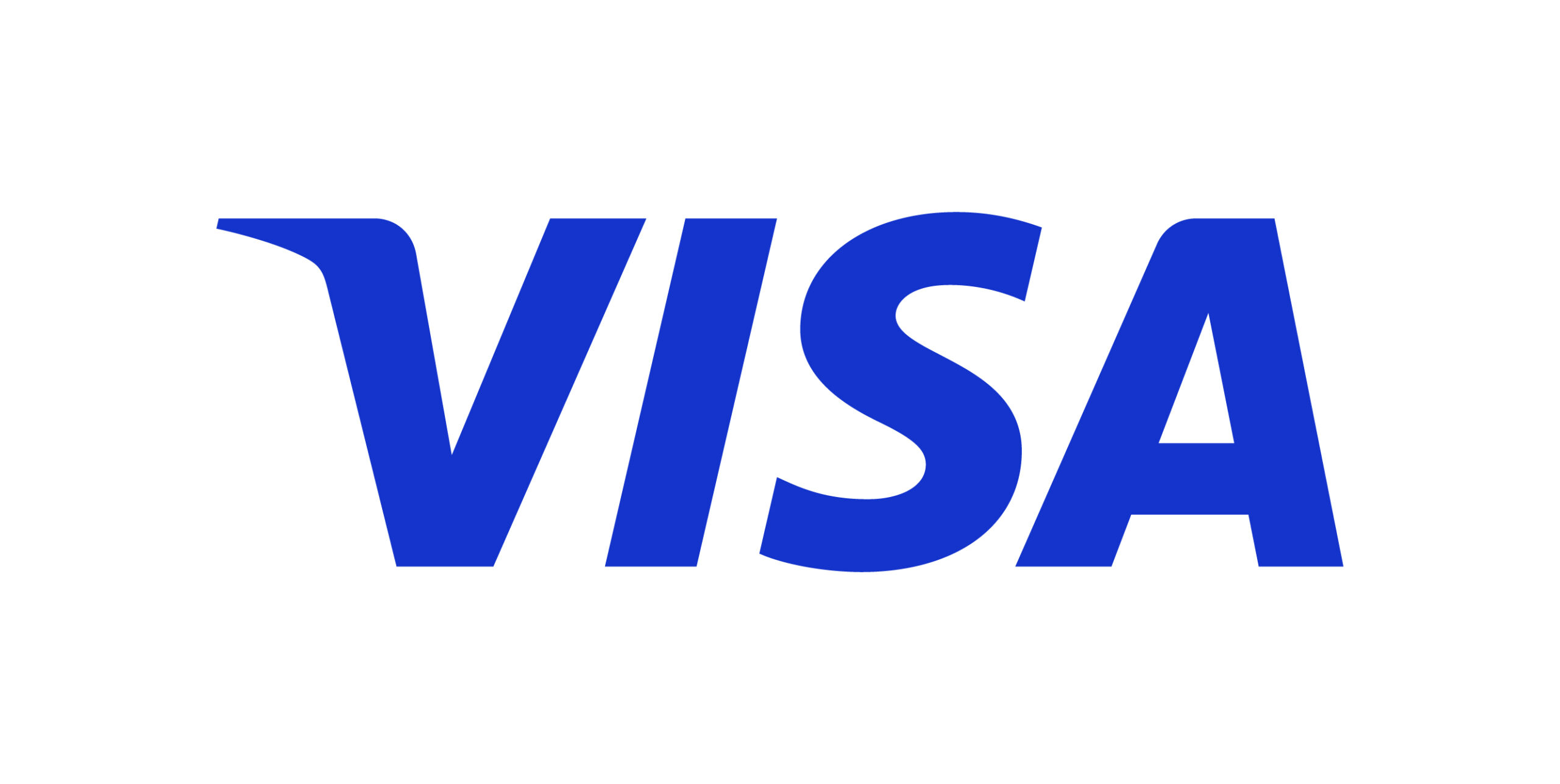 Visa warns about holiday scams.