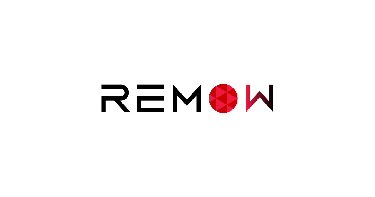Remow is hosting a streaming marathon.