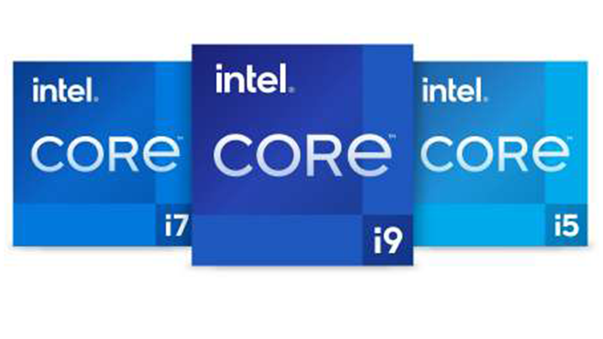 Intel CES 2024