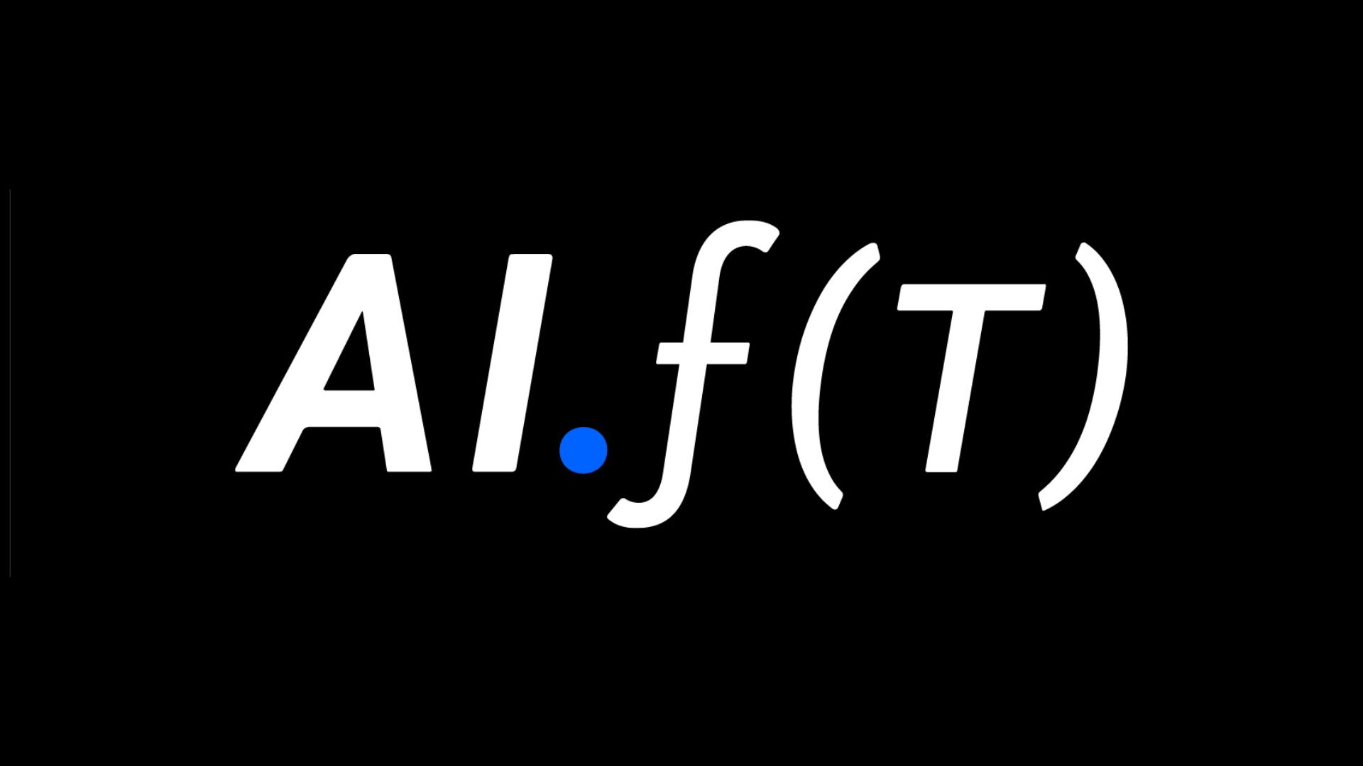 AI.FT logo