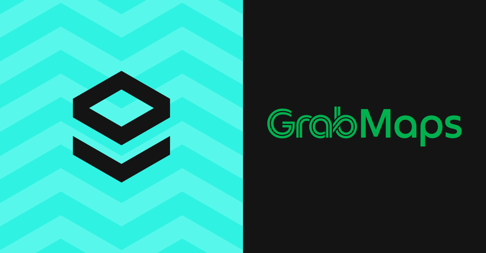 Loqate partners with GrabMaps, aiming to enhance location data capabilities.