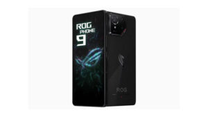 ASUS ROG Phone 9