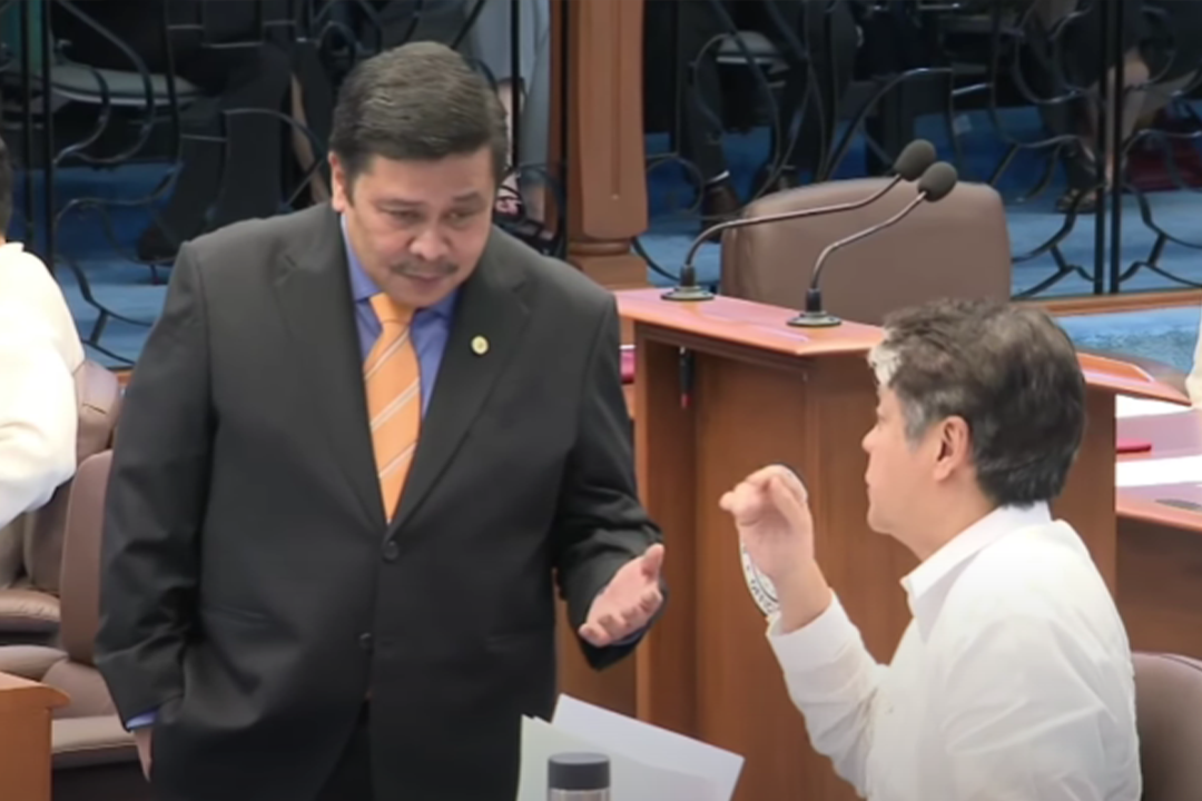 Jinggoy-Estrada-Kiko-Pangilinan