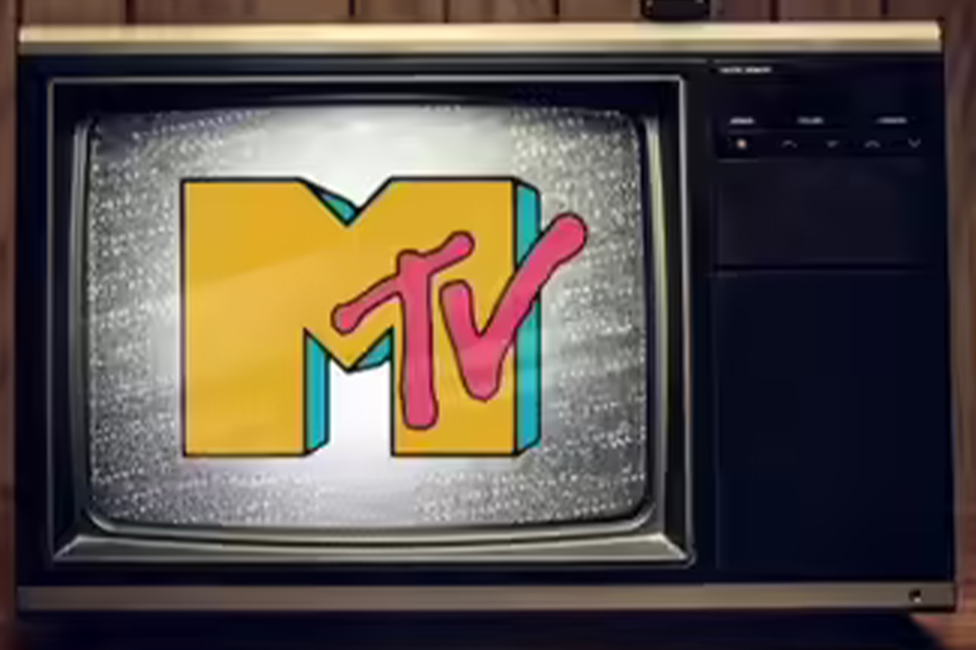 MTV closure