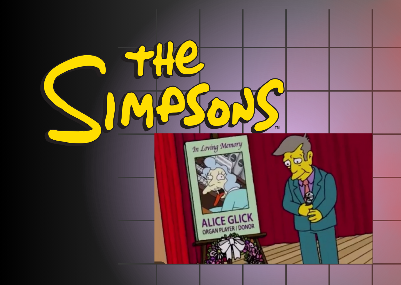 Logo from Wikimedia Commons