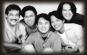 Side A Band Mainstream